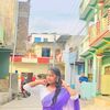 indrasherpali7