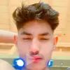 stoyan7775