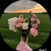 l2468024680