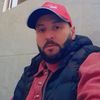 omar.dz329