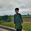 malikalinawaz729