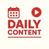 clips4days883