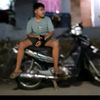 mas.nawali