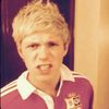 1dsophiahoran28
