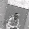 alhassangwake8