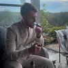 wolfofcroatia
