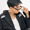 fyeyyyy_