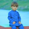sajad.khan.khan10
