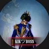 kik.boss4