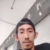 alfianmenantimu