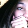hastii.mkj