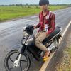 បង រឹទ្ធី  TLT Zin🫶✌️