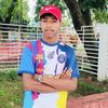 arham.islam.sani