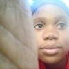 otenggabofakwe8