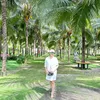 thuyphan77701