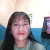 user6180112126554