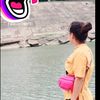 a.nyar.thu23