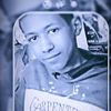 user486284137978