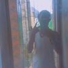 son.of.wealth14