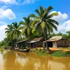 KIÊN GIANG 68 CHILL