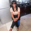 lallatjie23