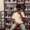 prdnyourstyle