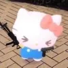 missmonabakobaby