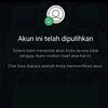 jasaperbaikanwhatsapp