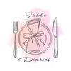 table_diaries