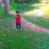 kamal.ahmed4480