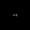 _5iix_6