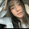 sweetlyy___viiliv