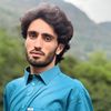 shahaliimran01