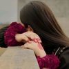 user6510548162832