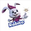 Rabito.Indo