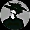 user9380888628183