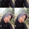 titirrneww_023