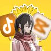 ackerman_fath