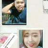 desy.ahmad.lampung