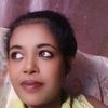 mestewatefeyisa