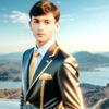 usman.khan.112278tiktok5