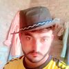 hadarsulman