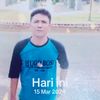 maulana.fajar133