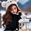 kousar0366