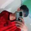 toitenbaon0.toitenkizd