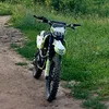 progasi_clan58