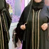 hijabi_luxe