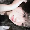 lehungg23