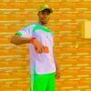 pape.gning62
