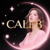 Caleb